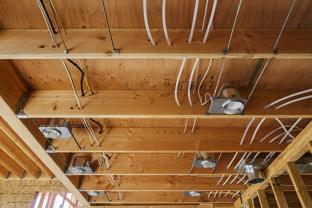 New-electrical-wiring-installation.jpg
