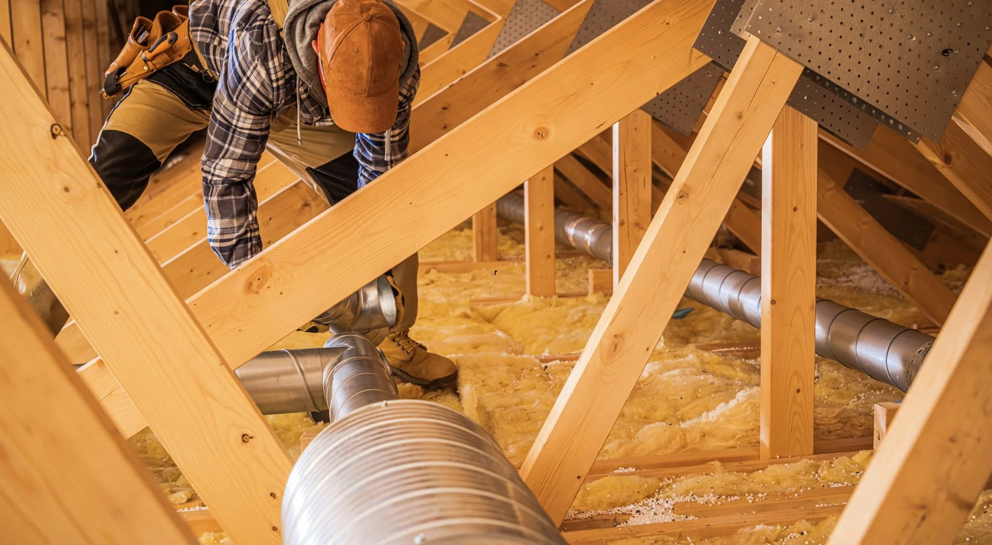 hvac-options-for-old-houses-1-1.jpg