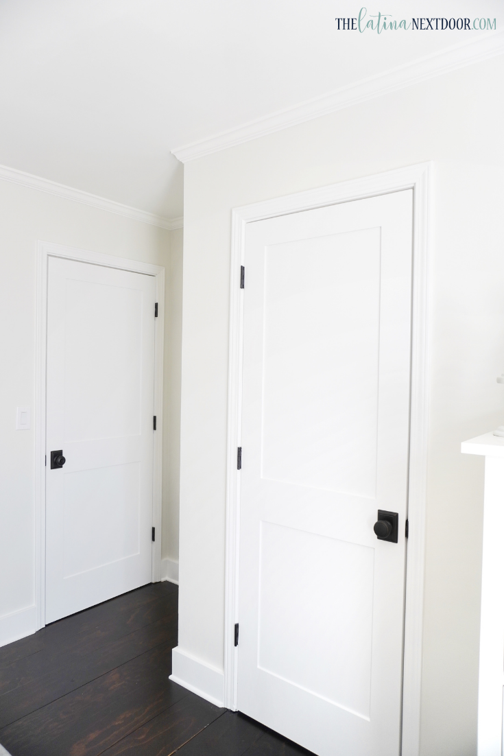 Replacing-Interior-Doors-4.png