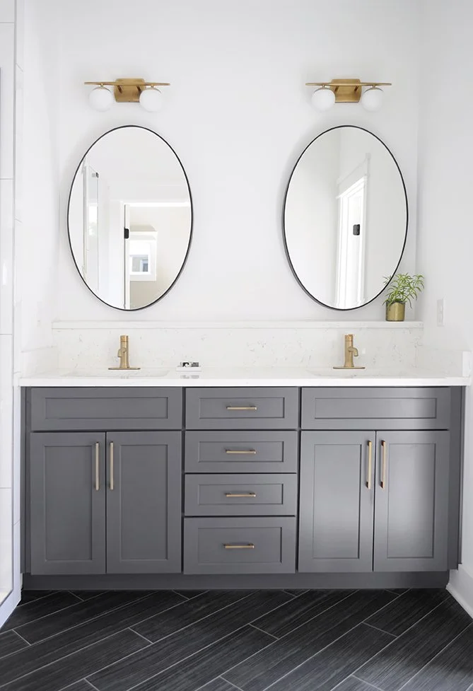 interior-design-of-origin-vanity-new-construction-east-nashville.jpg