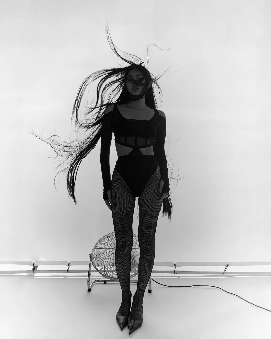 Fotostudio Miete Schweiz I Photostudio Rent Switzerland