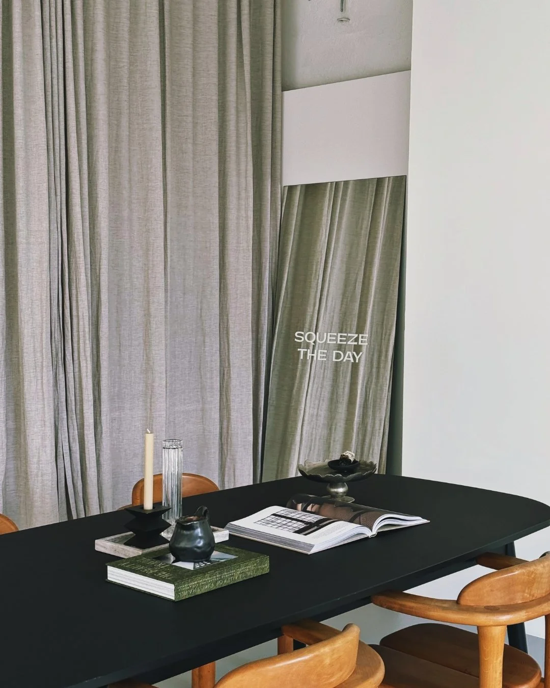 Fotostudio Miete Schweiz I Photostudio Rent Switzerland