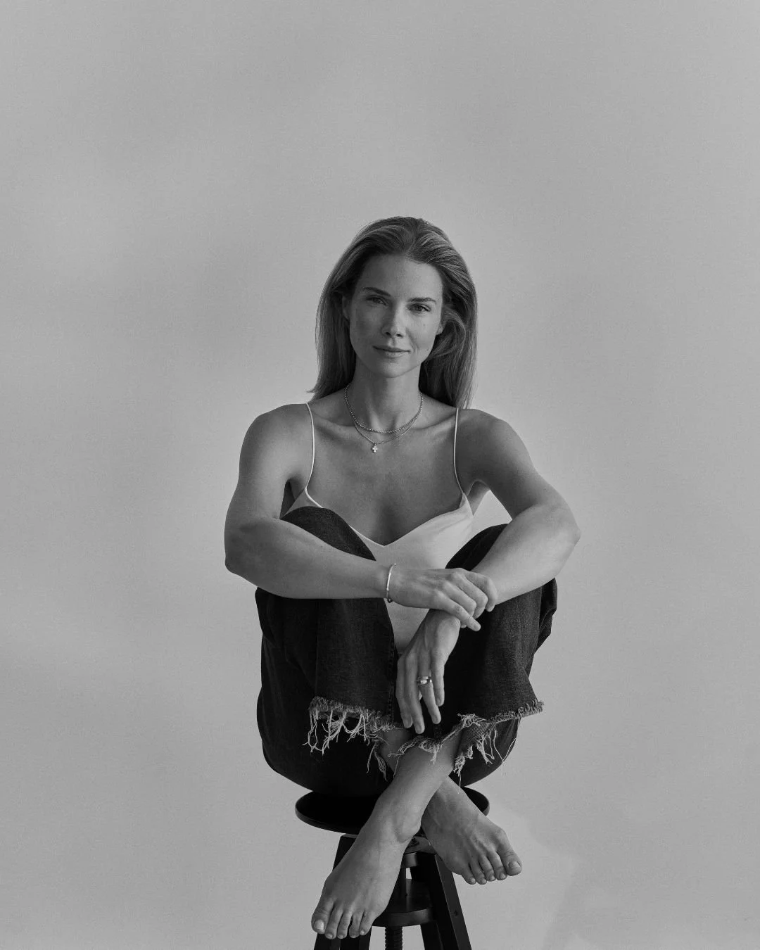 Fotostudio Miete Schweiz I Photostudio Rent Switzerland