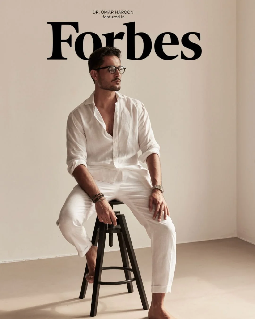 Fotostudio Miete Schweiz I Photostudio Rent Switzerland