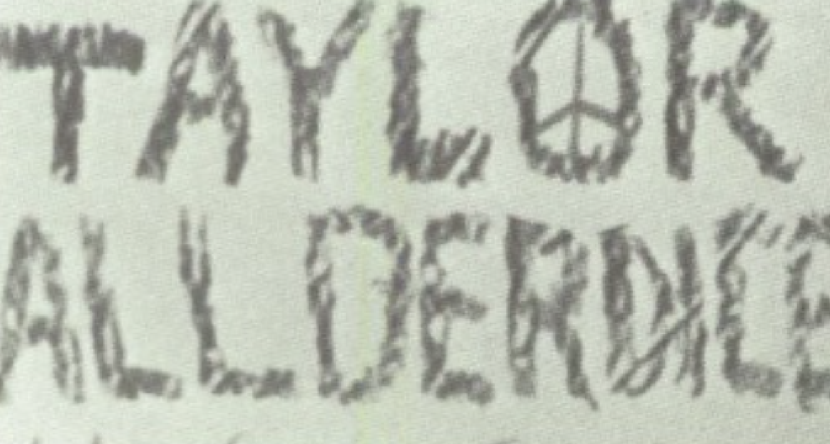 Screenshot 2024-06-13 at 8.43.08 PM.png