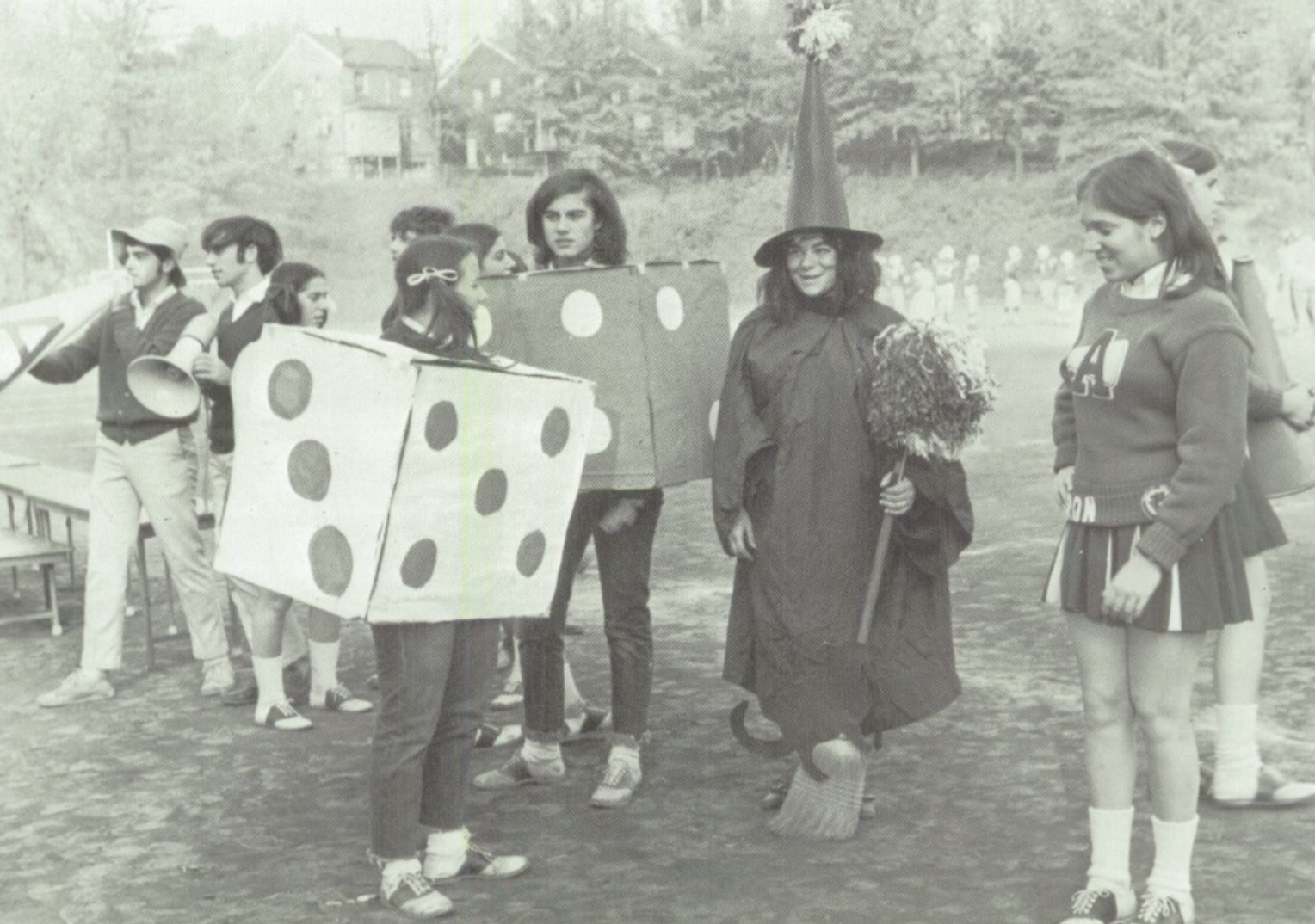 Screenshot 2024-06-13 at 8.43.13 PM.png