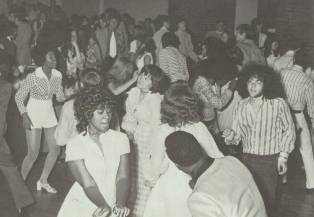 Screenshot 2024-06-14 at 1.15.35 PM.png