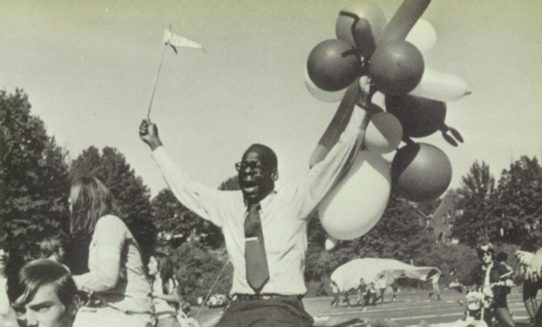 Screenshot 2024-06-13 at 8.42.45 PM.png