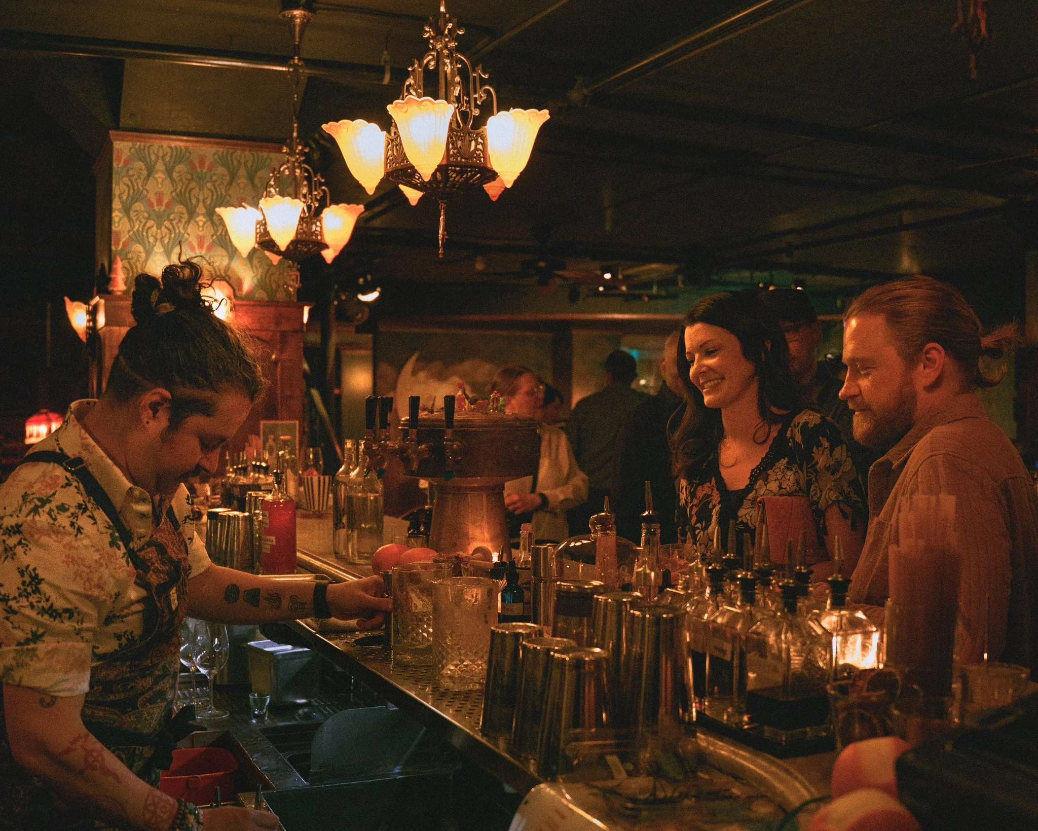 Perennial - Volsteads - 3-26-42-47-72.jpg