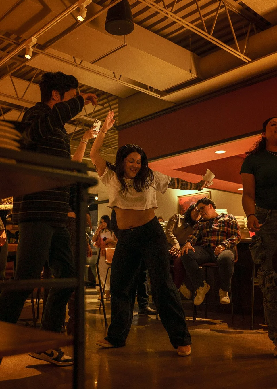 BdB - Black Duck April 2026-32.jpg