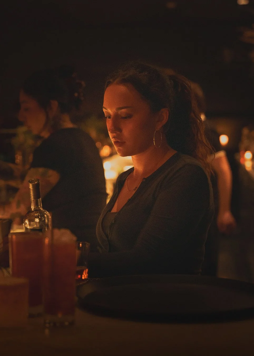 Perennial - Flora Room 2026 April-18.jpg