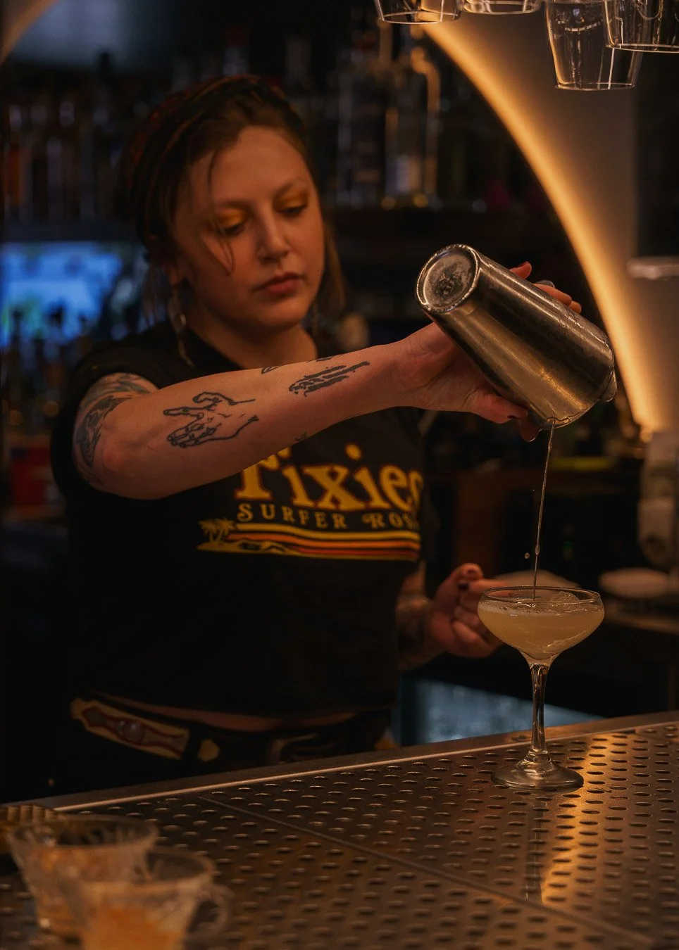 BdB - Black Duck April 2026-16.jpg