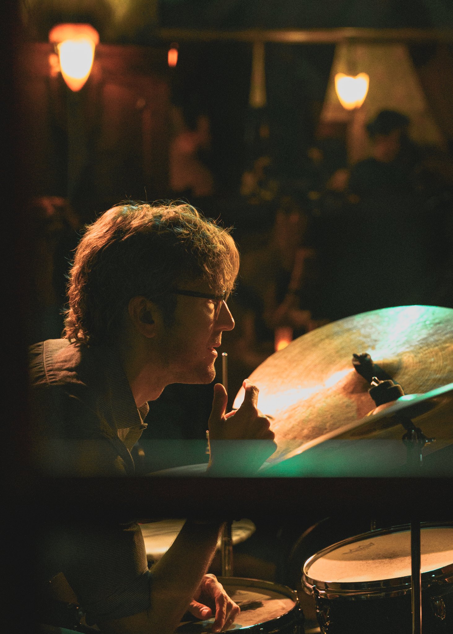 Perennial - Volsteads - 3-26-42-47-89.jpg