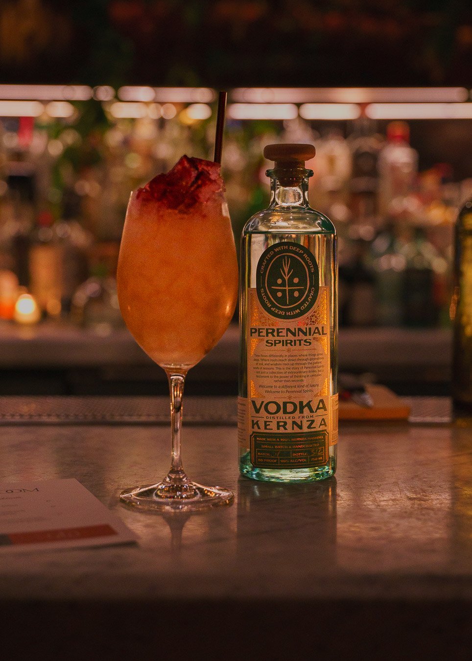 Perennial - Flora Room 2026 April-5.jpg