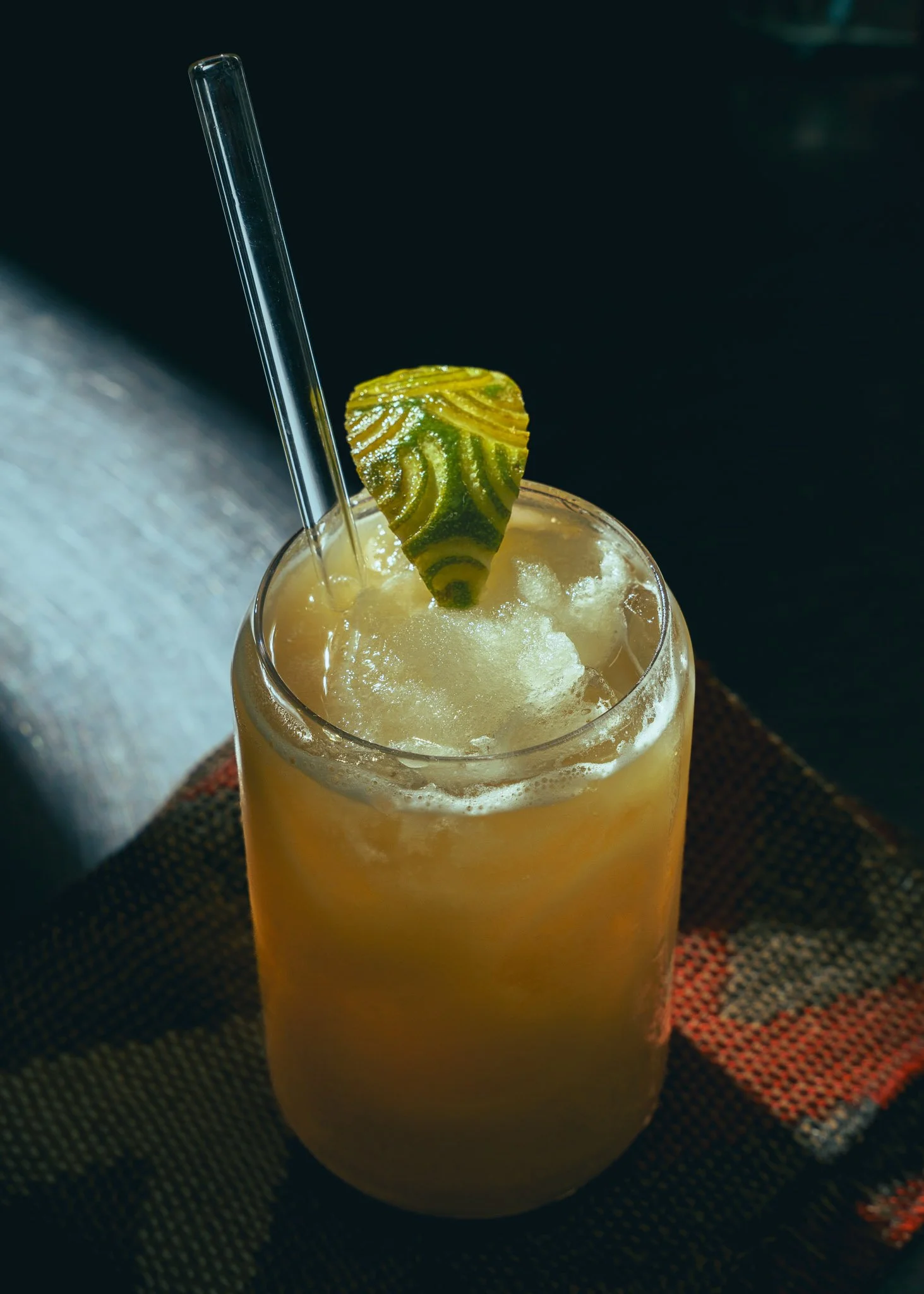 BdB - AnnivParty - 2026-65.jpg