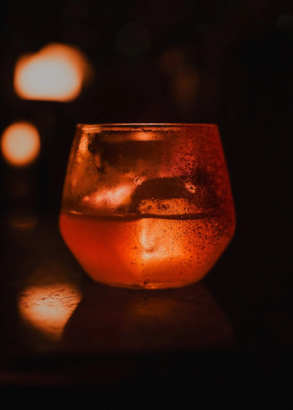 Perennial - Flora Room 2026 April-33.jpg