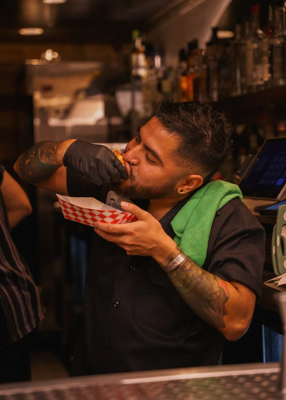 BdB - Black Duck April 2026-22.jpg