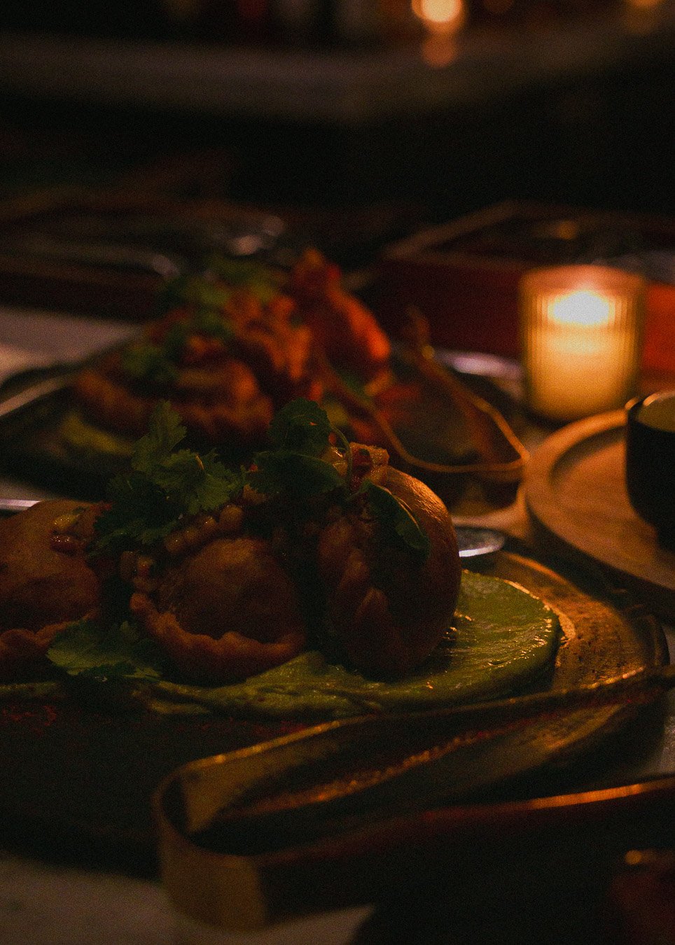 Perennial - Flora Room 2026 April-7.jpg