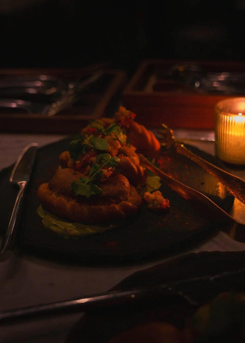 Perennial - Flora Room 2026 April-8.jpg