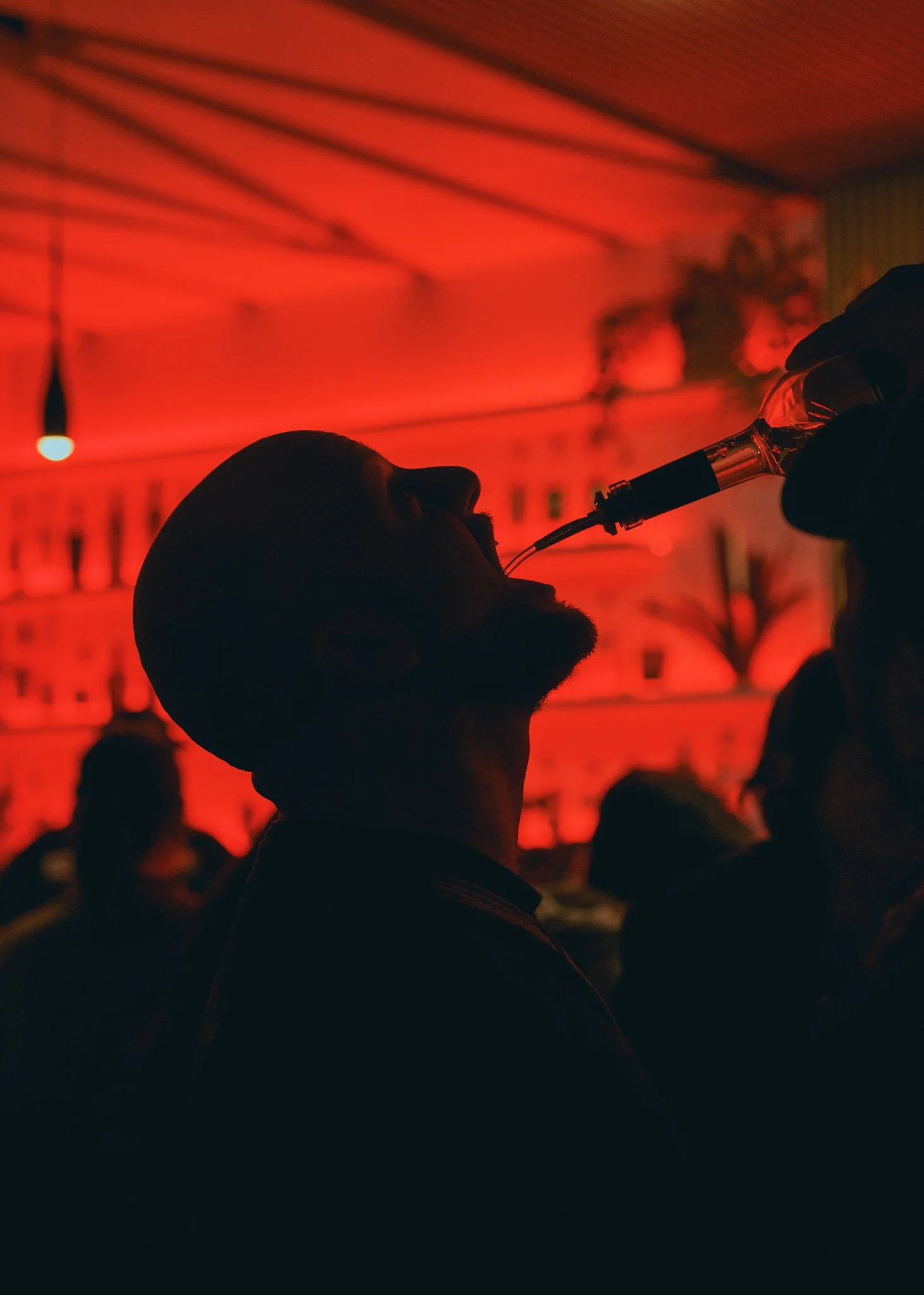 BdB - AnnivParty - 2026-26.jpg