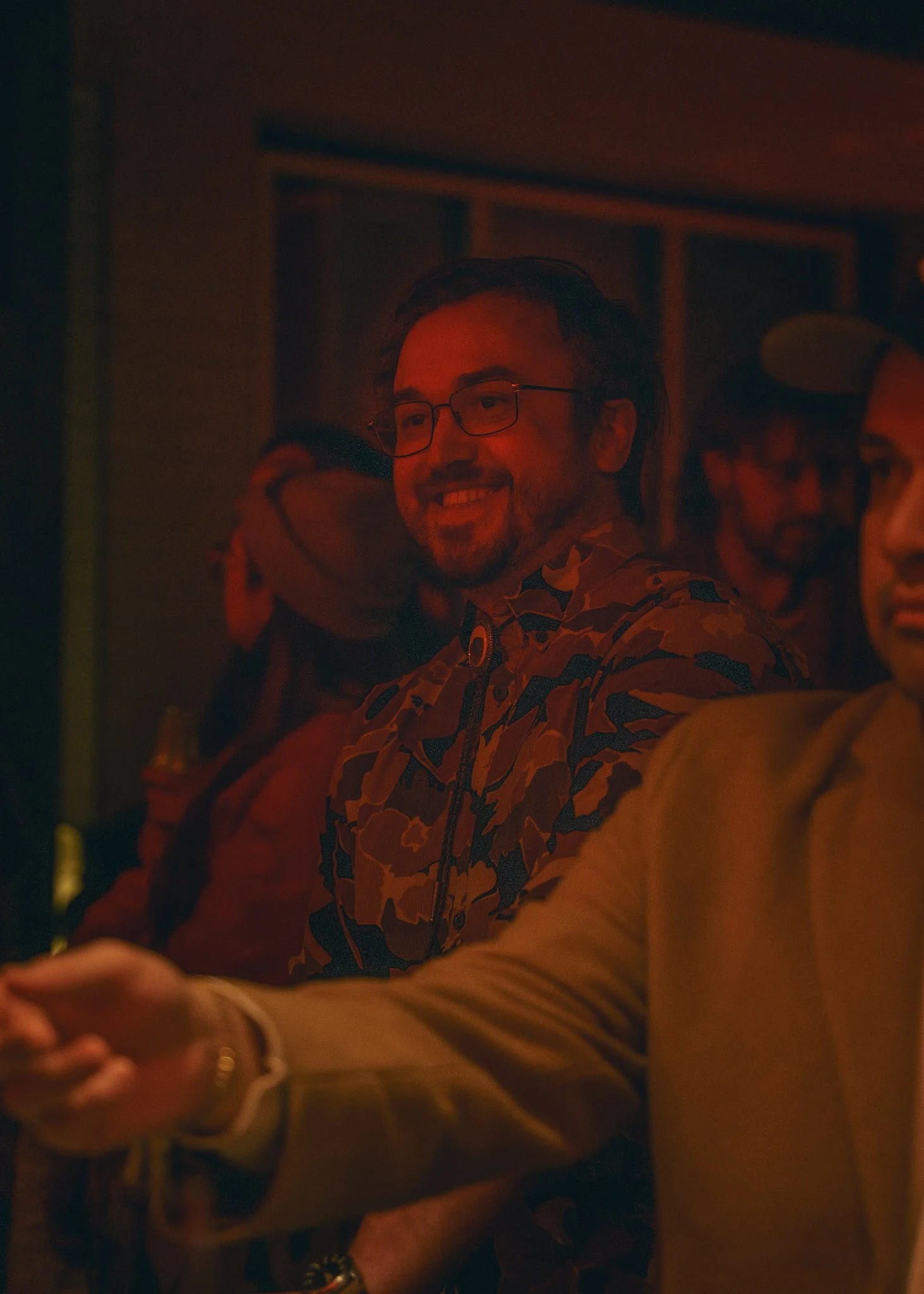 BdB - AnnivParty - 2026-37.jpg