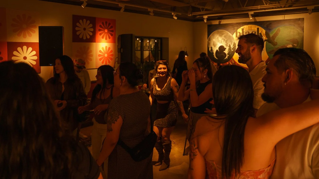 BdB - Black Duck April 2026-30.jpg