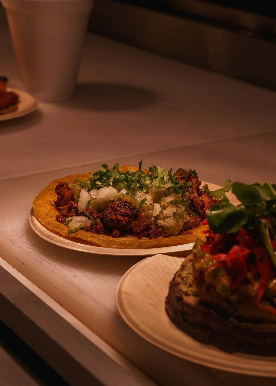 BdB - Black Duck April 2026-7.jpg