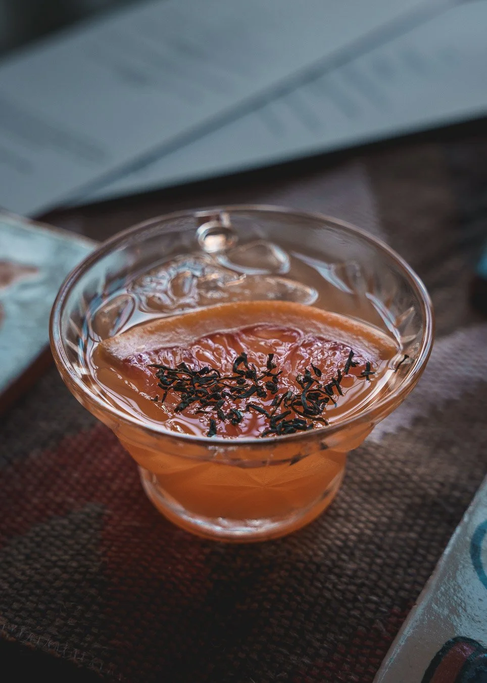 BdB - Black Duck April 2026-18.jpg