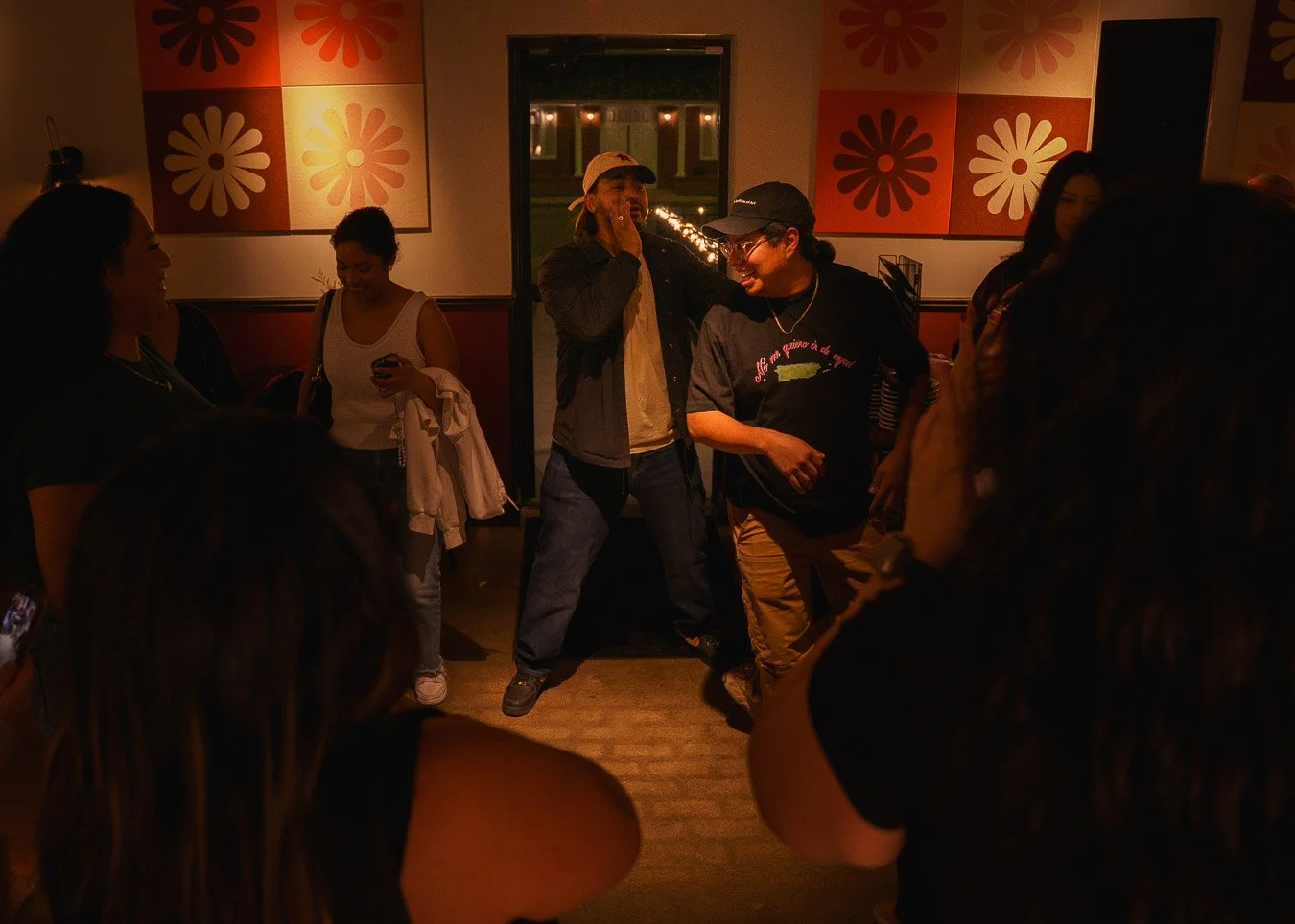 BdB - Black Duck April 2026-29.jpg