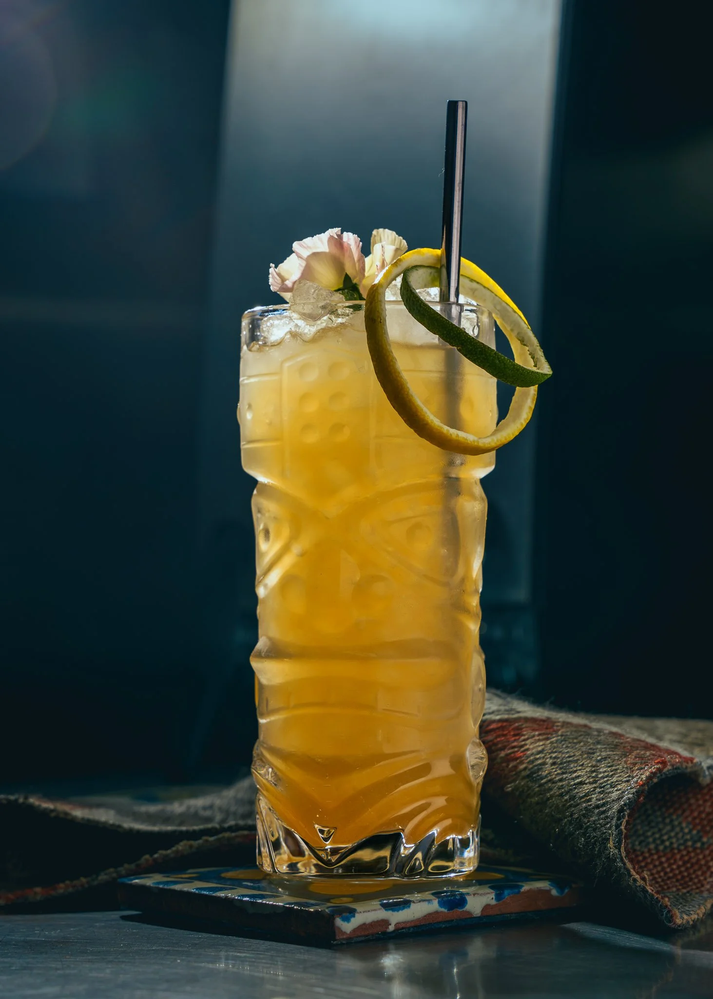 BdB - AnnivParty - 2026-71.jpg