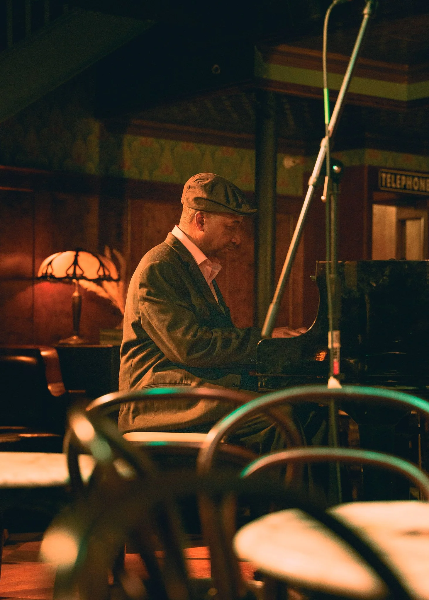 Perennial - Volsteads - 3-26-34.jpg