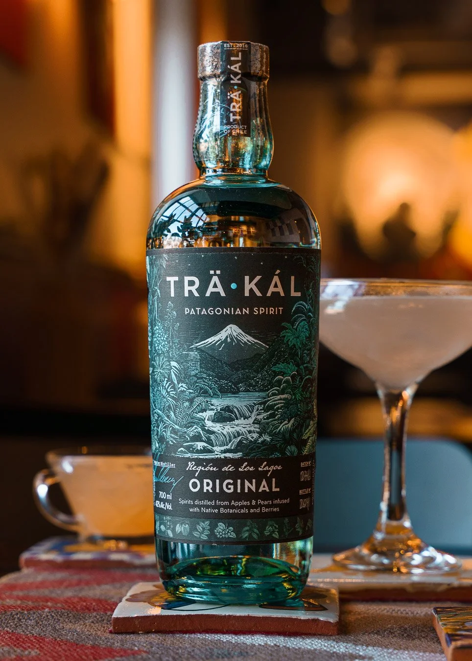 BdB - Black Duck April 2026-44.jpg