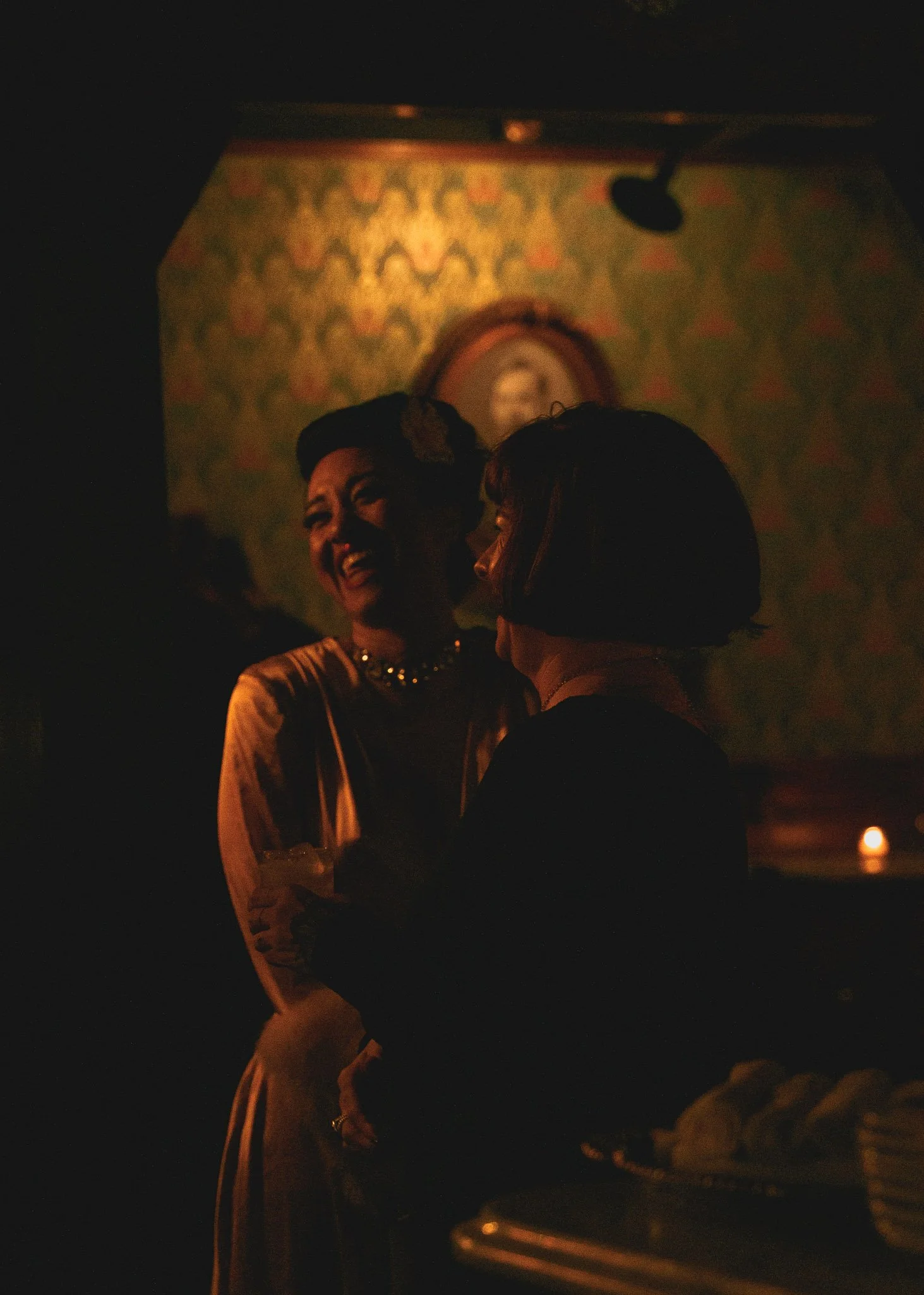 Perennial - Volsteads - 3-26-8.jpg