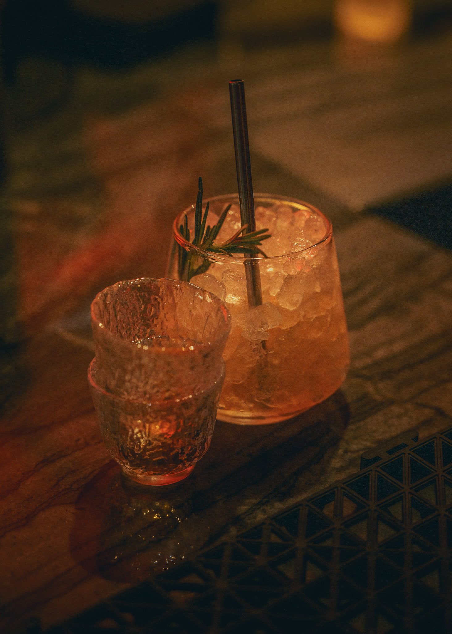 BdB - AnnivParty - 2026-49.jpg