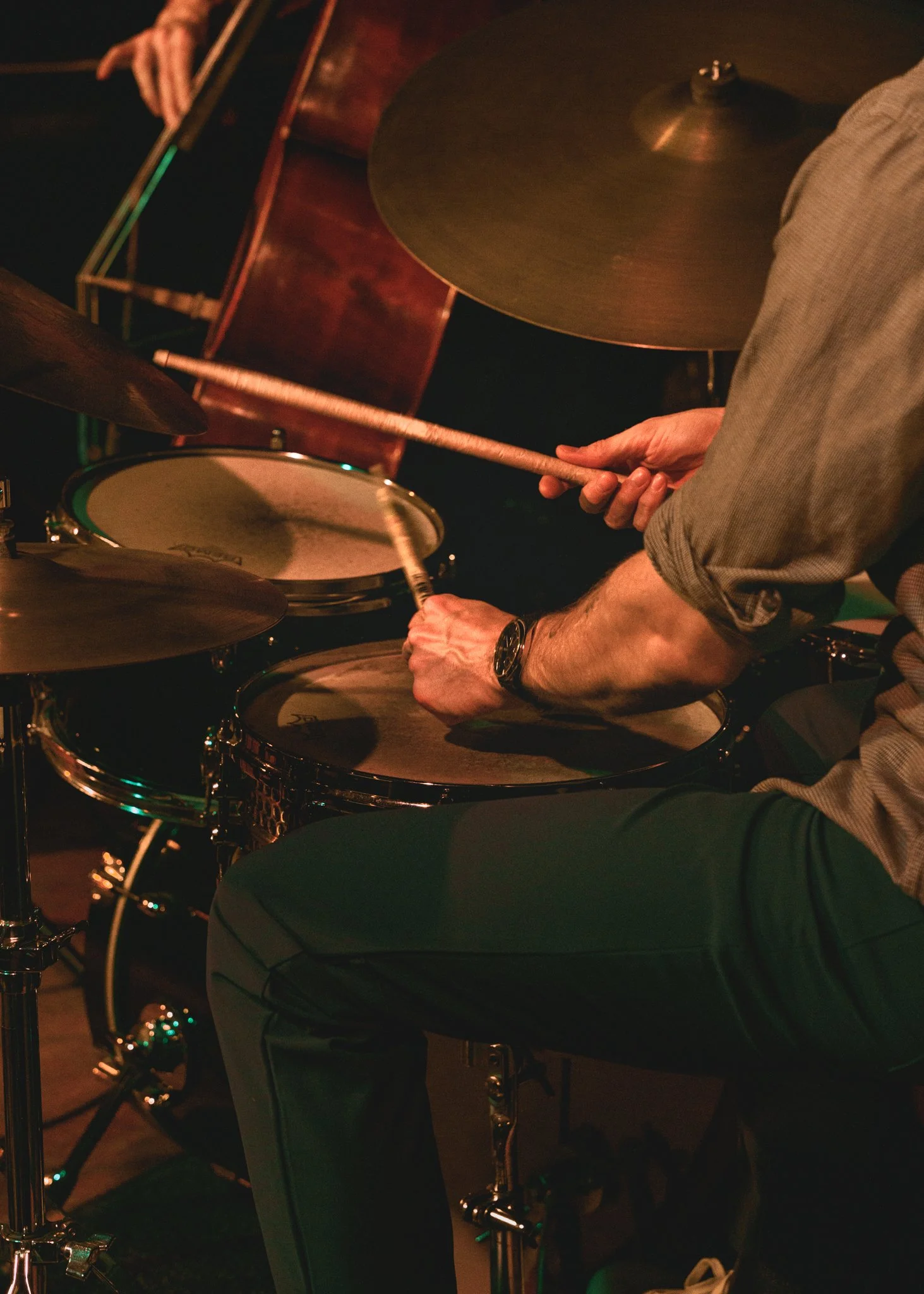 Perennial - Volsteads - 3-26-42-47-65.jpg