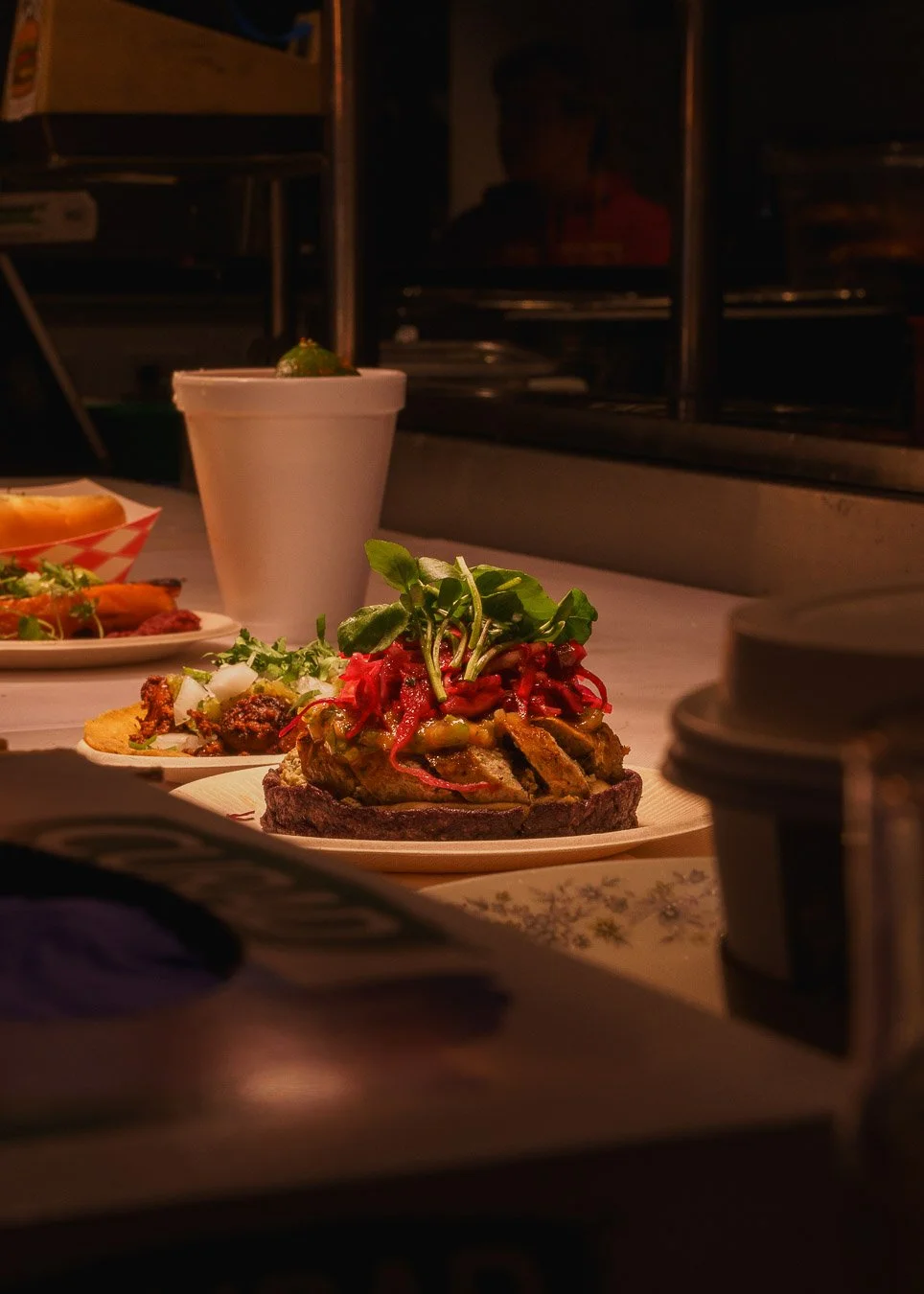 BdB - Black Duck April 2026-8.jpg