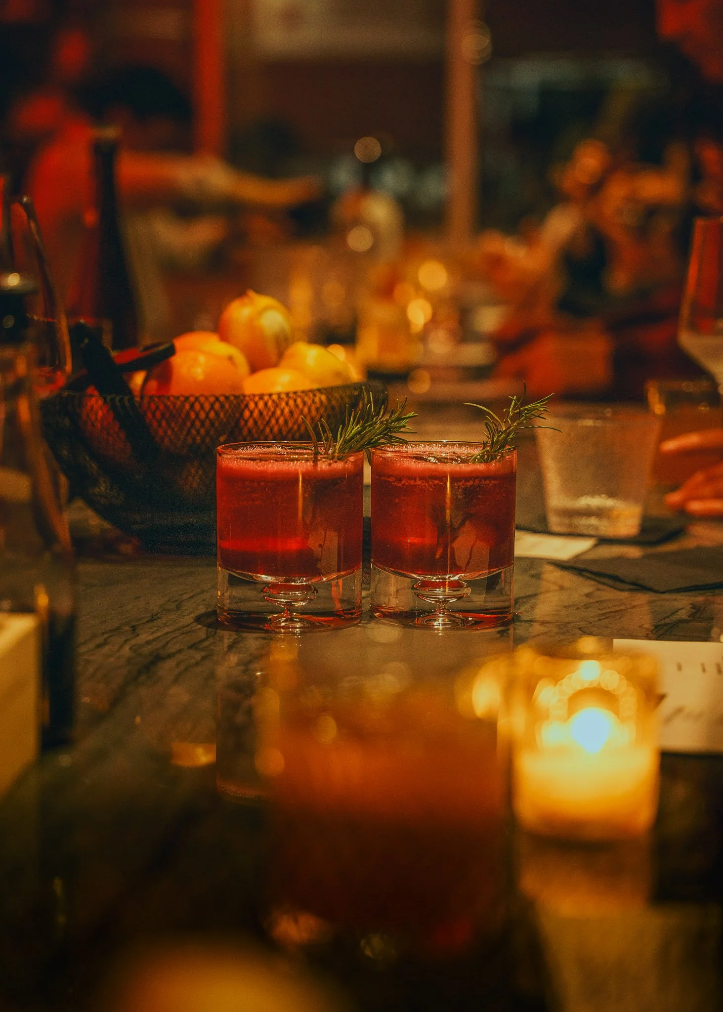 BdB - AnnivParty - 2026-33.jpg