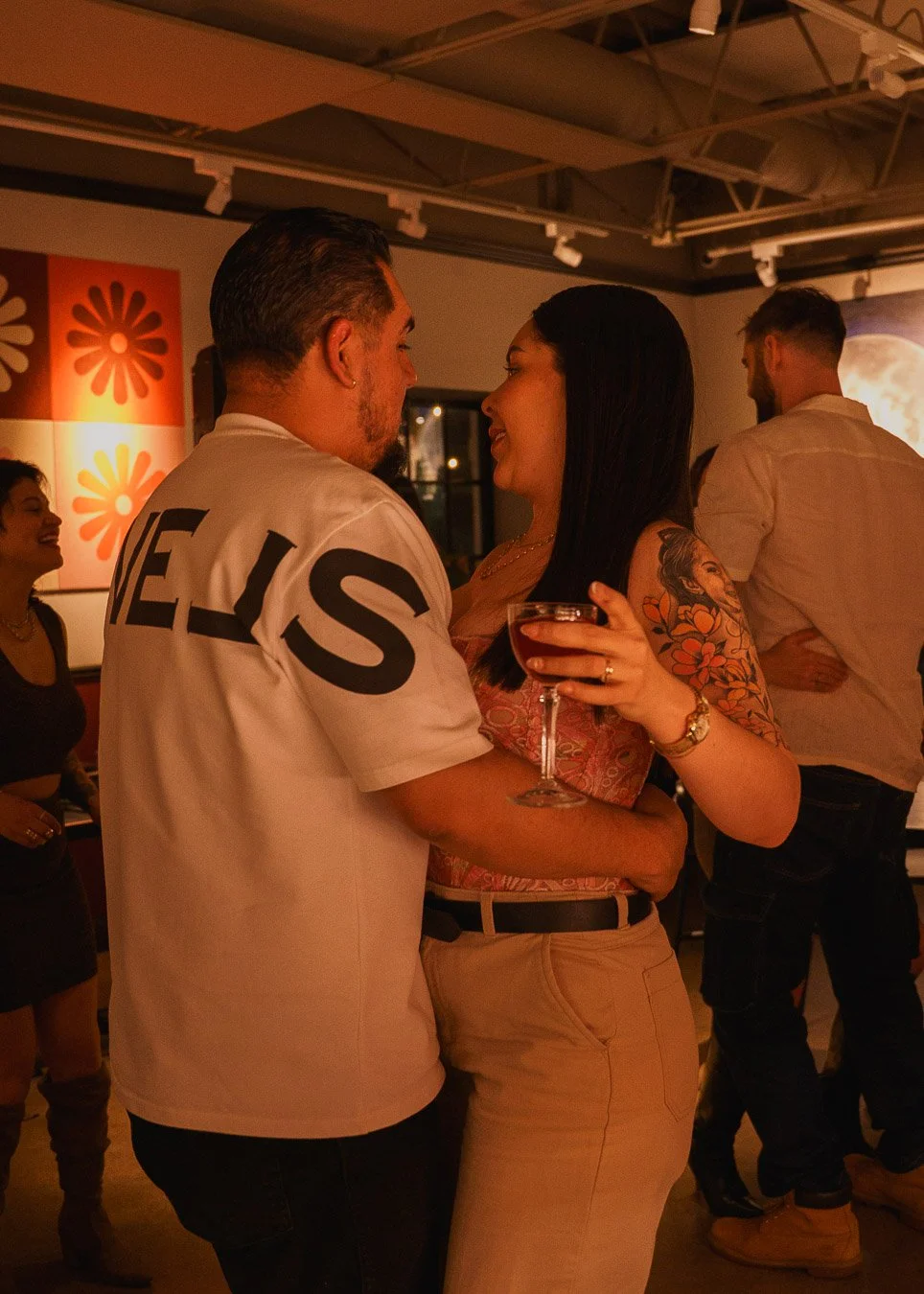 BdB - Black Duck April 2026-28.jpg