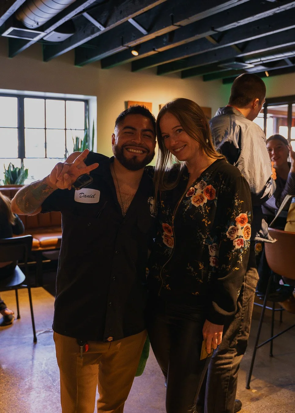 BdB - Black Duck April 2026-11.jpg