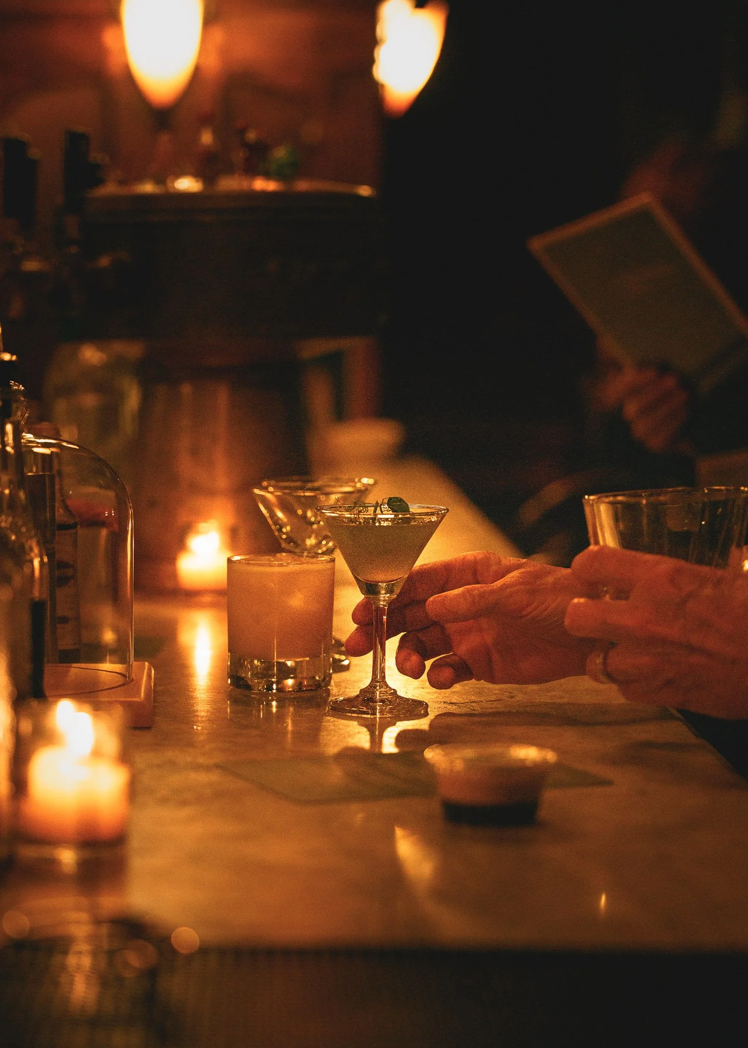 Perennial - Volsteads - 3-26-26.jpg