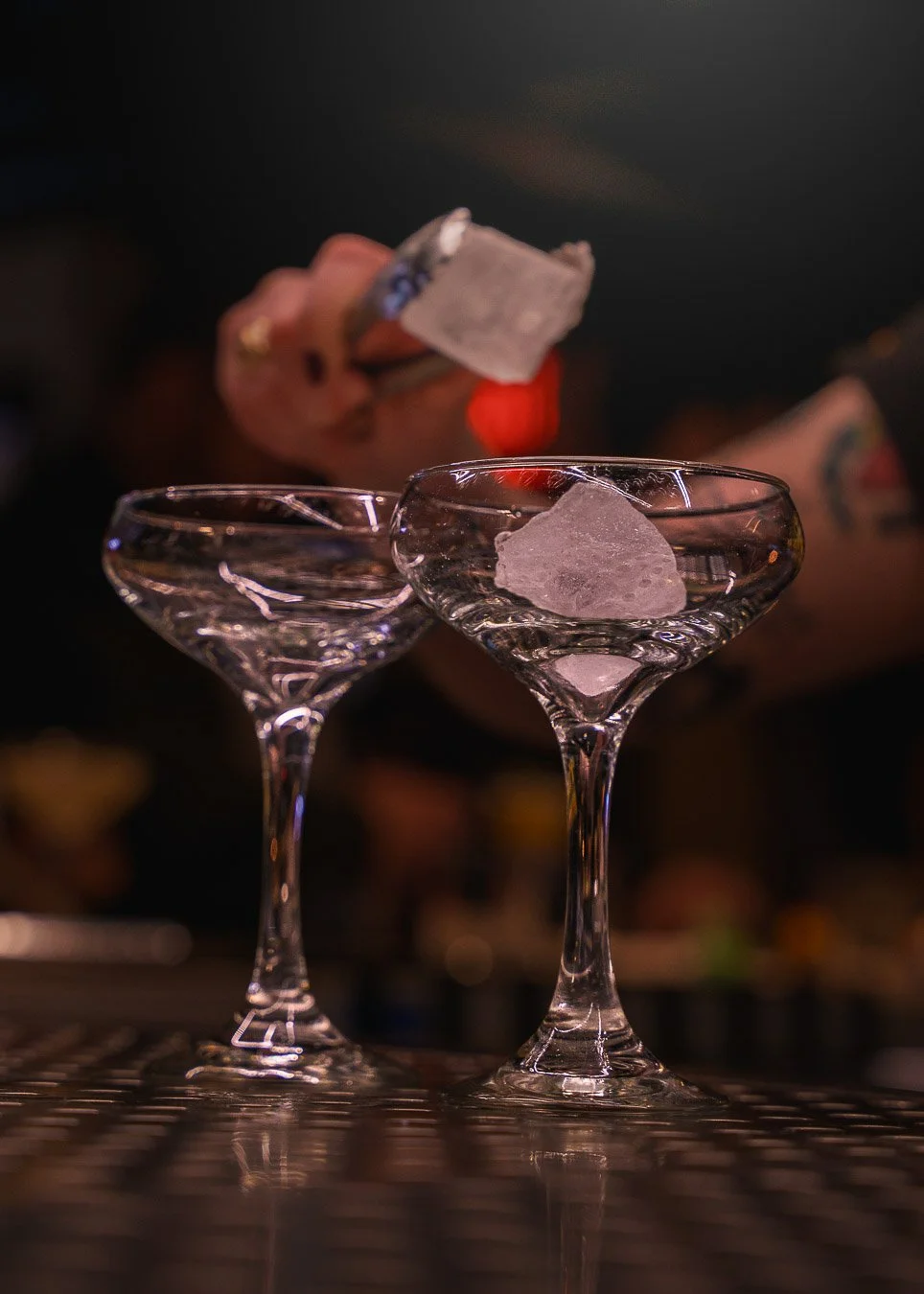 BdB - Black Duck April 2026-5.jpg