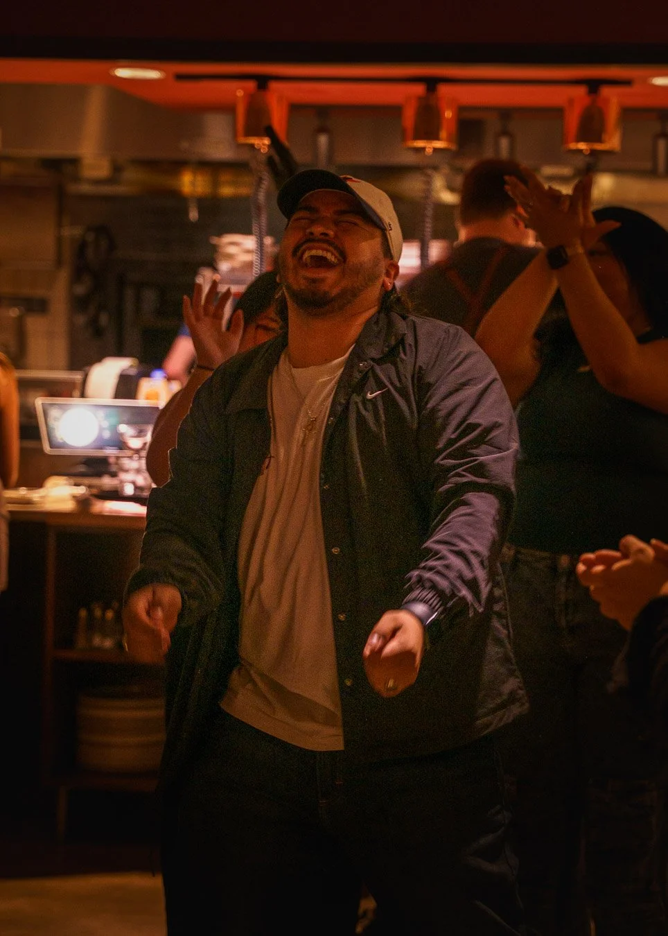 BdB - Black Duck April 2026-43.jpg