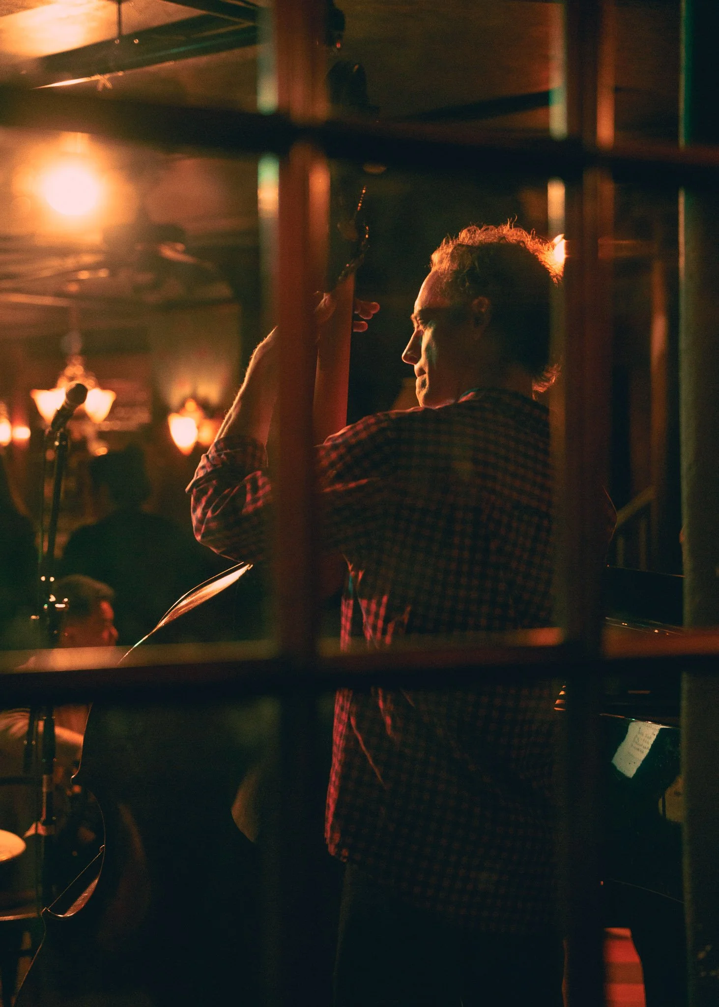 Perennial - Volsteads - 3-26-14.jpg