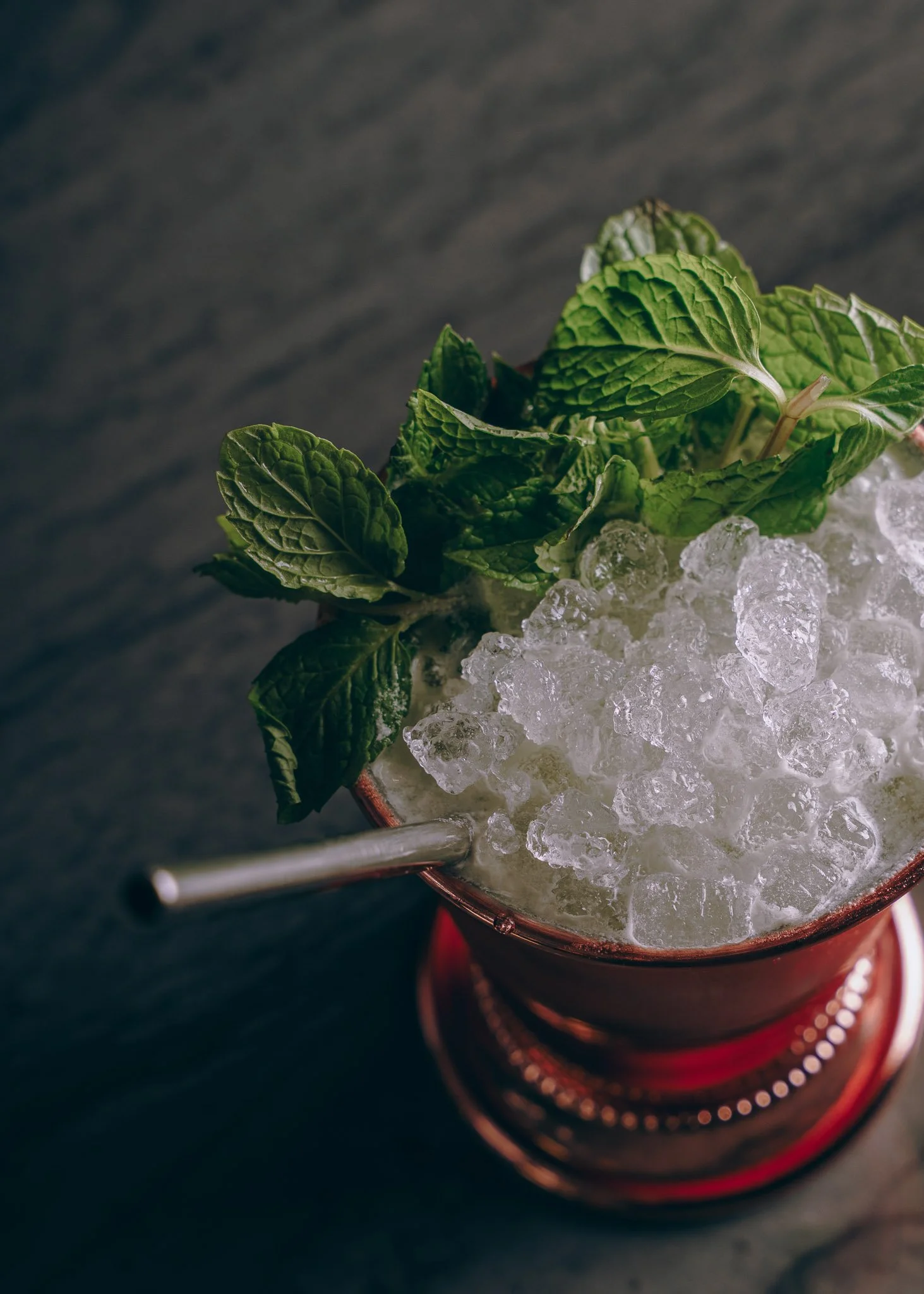 Lost in Asia_1_Mestiizo_Web_ The Glass Plate.jpg