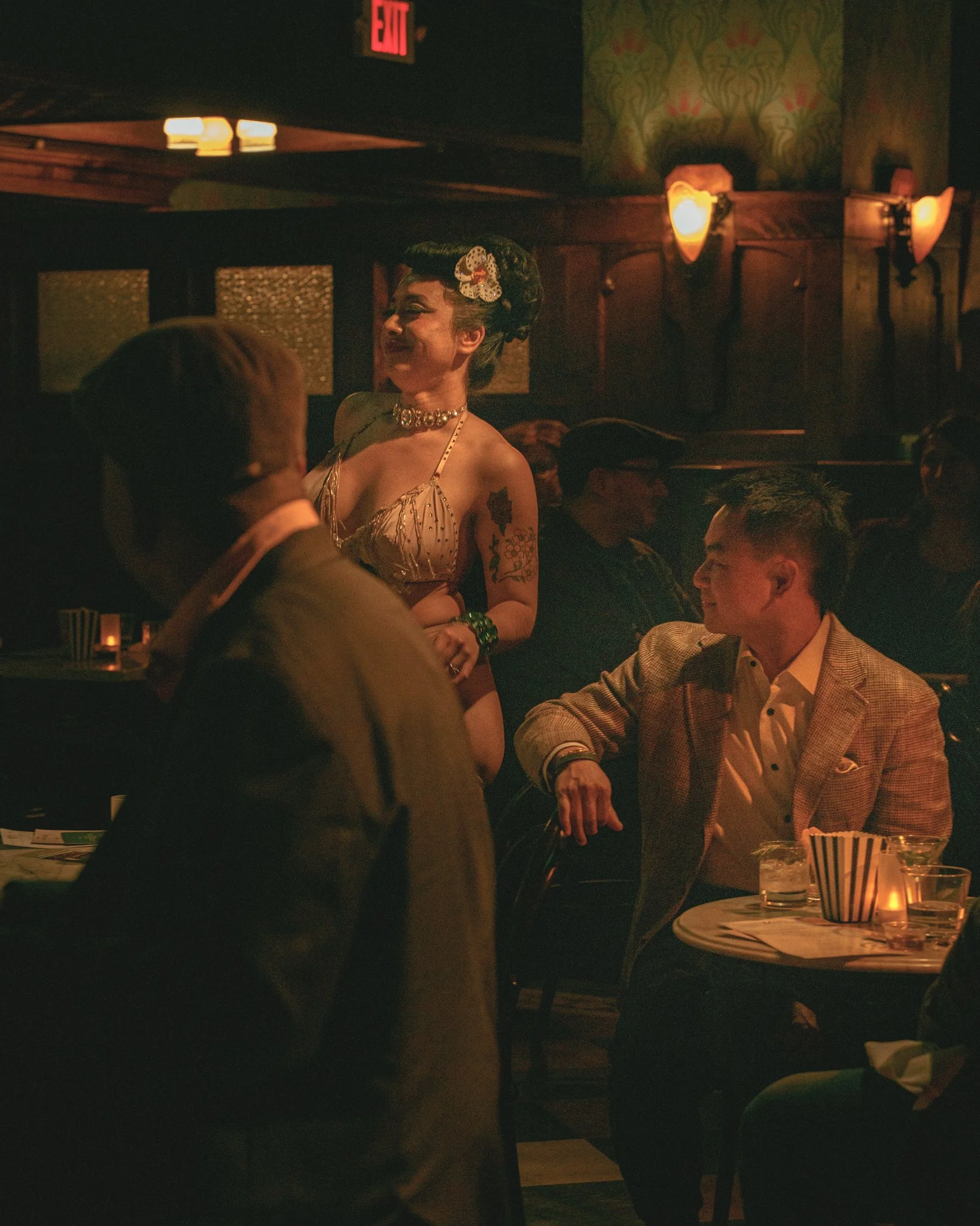 Perennial - Volsteads - 3-26-42-47-77.jpg