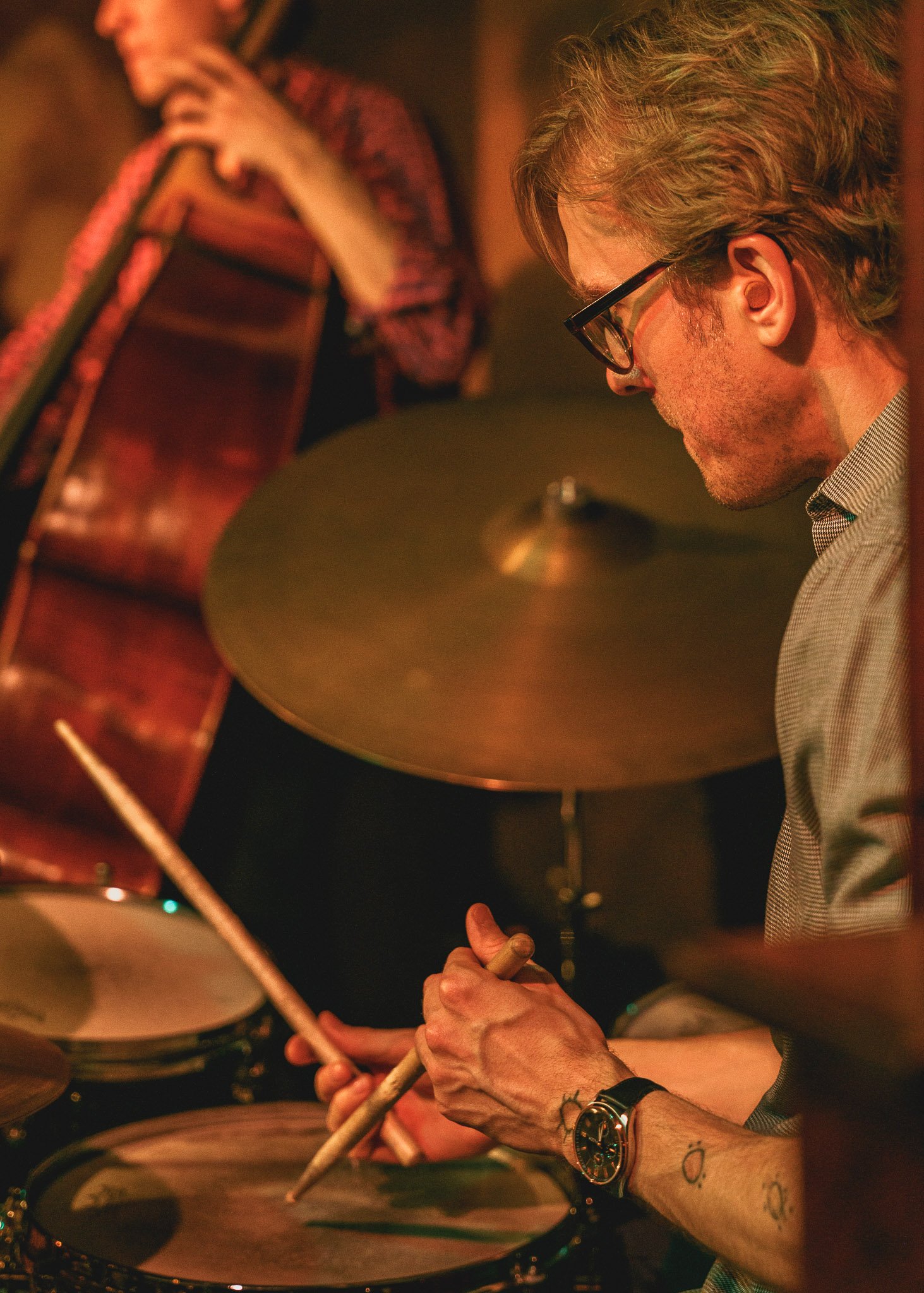 Perennial - Volsteads - 3-26-22.jpg