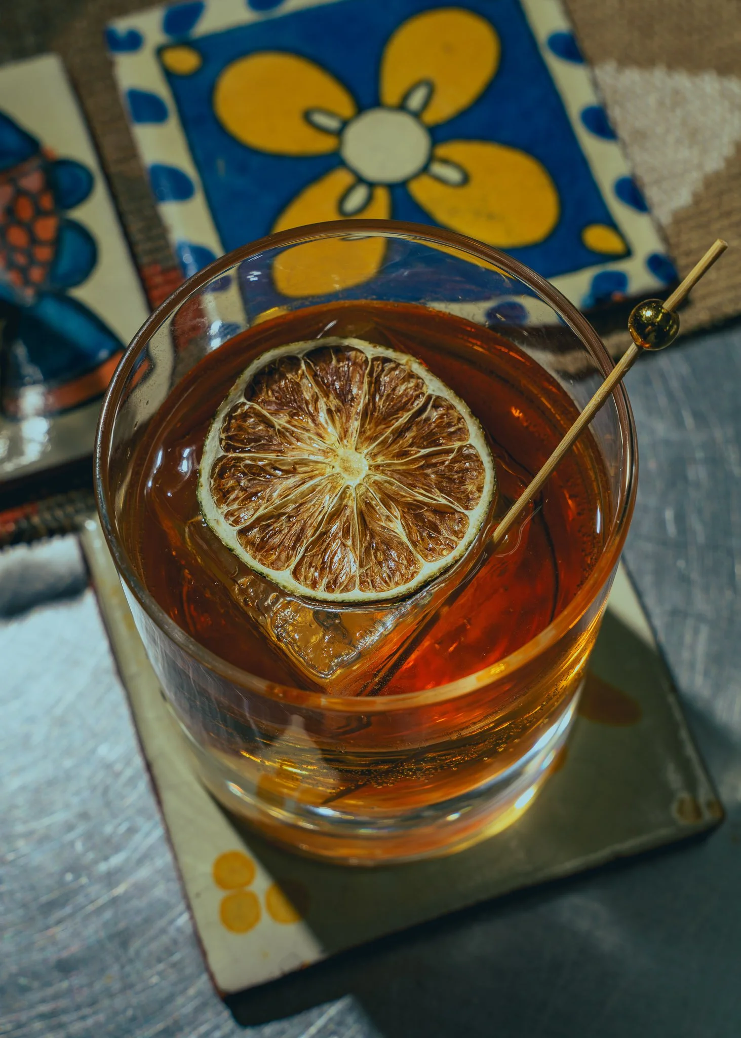 BdB - AnnivParty - 2026-75.jpg