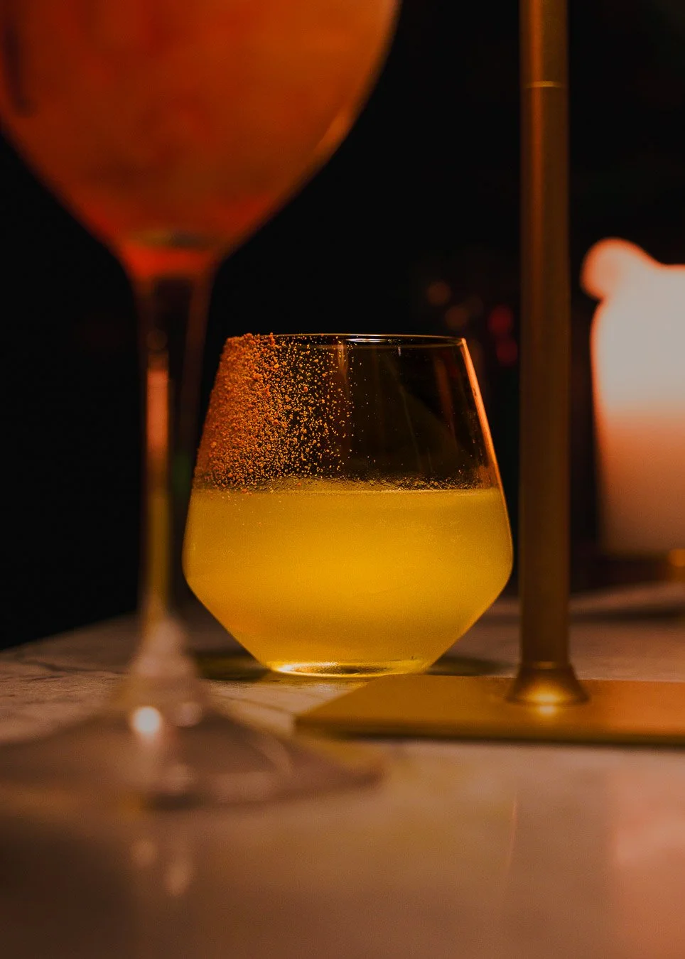 Perennial - Flora Room 2026 April-3.jpg