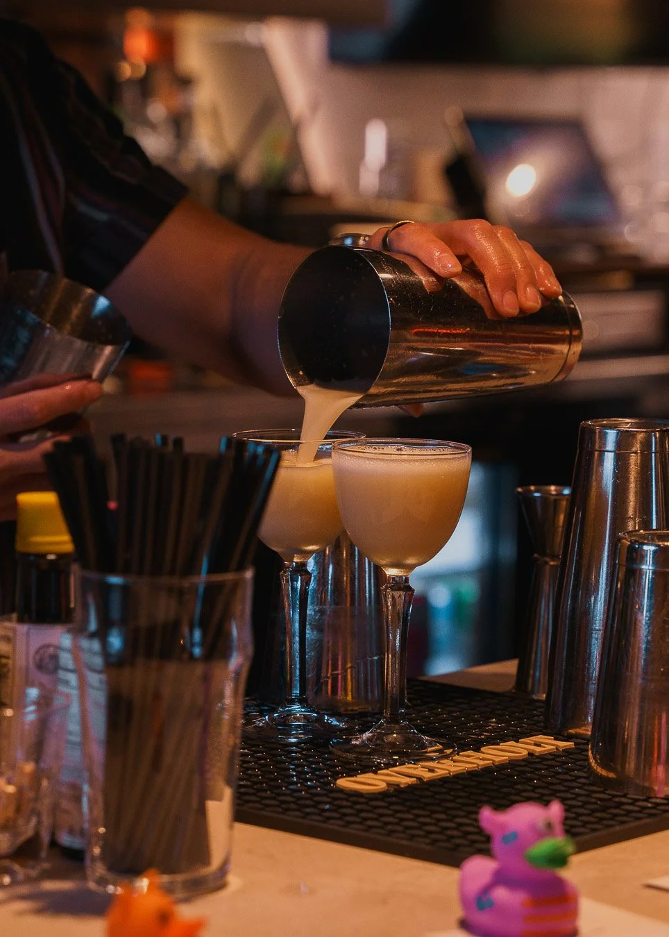 BdB - Black Duck April 2026-2.jpg