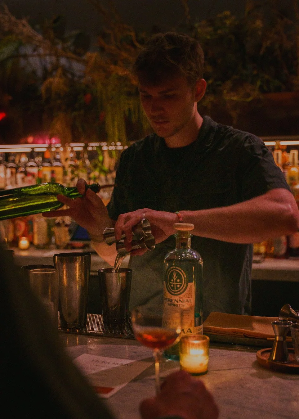 Perennial - Flora Room 2026 April-22.jpg